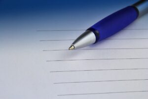 Scopri di più sull'articolo Graduatorie ad Esaurimento: domande fino al 22 gennaio